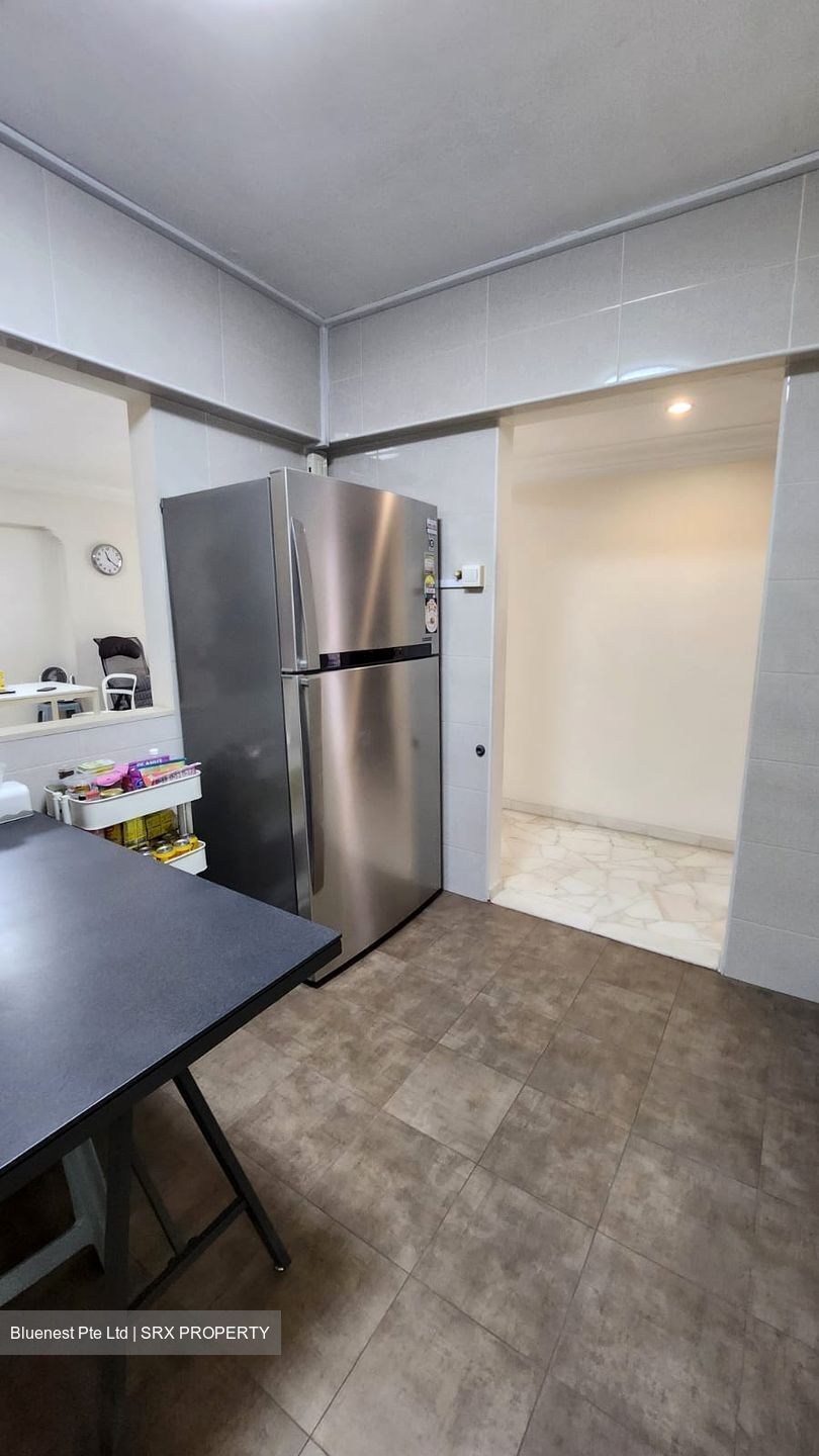 Blk 642 Choa Chu Kang Street 64 (Choa Chu Kang), HDB 4 Rooms #500362181